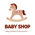 Baby Premuim Shop